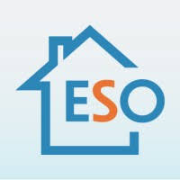 Easy Street Offers